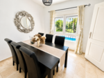 5 bedroom Villa for sale in Orihuela Costa