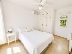 5 bedroom Villa for sale in Orihuela Costa