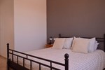 5 bedroom Villa te koop in San Miguel de Salinas
