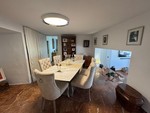 3 bedroom Apartment for sale in Las Ramblas