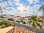 3 bedroom Villa se vende en Orihuela Costa 