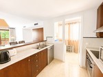 2 bedroom Apartamento se vende en Punta Prima 