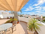 3 bedroom Villa se vende en Orihuela Costa 