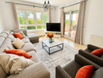 5 bedroom Villa for sale in Orihuela Costa