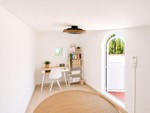 3 schlafzimmer Villa 
zum verkauf in Villamartin 