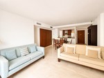 2 bedroom Apartamento se vende en Punta Prima 