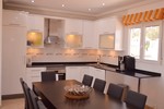 5 bedroom Villa te koop in San Miguel de Salinas