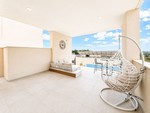 4 bedroom Villa for sale in Benijofar
