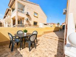 2 bedroom Apartment for sale in Cabo Roig