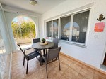5 bedroom Villa te koop in San Miguel de Salinas