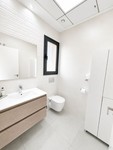 4 bedroom Villa for sale in Benijofar
