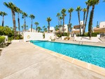3 schlafzimmer Villa 
zum verkauf in Villamartin 