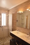 5 bedroom Villa te koop in San Miguel de Salinas