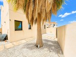 4 bedroom Villa for sale in Ciudad Quesada