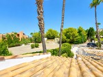 3 schlafzimmer Villa 
zum verkauf in Villamartin 
