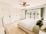 5 bedroom Villa for sale in Orihuela Costa