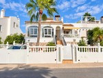 3 bedroom Villa se vende en Orihuela Costa 