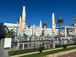 2 bedroom Apartamento se vende en Punta Prima 