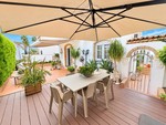 3 bedroom Villa se vende en Orihuela Costa 