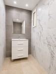 3 schlafzimmer Villa 
zum verkauf in Villamartin 
