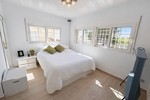 3 bedroom Villa for sale in Los Dolses