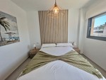 3 bedroom Penthouse for sale in Villamartin