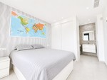4 bedroom Villa for sale in Ciudad Quesada