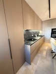 3 bedroom Penthouse for sale in Las Ramblas