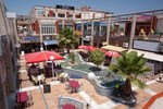 3 bedroom Villa for sale in Los Dolses