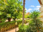 2 bedroom Apartamento se vende en Punta Prima 