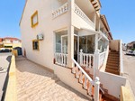 2 bedroom Apartment for sale in Cabo Roig