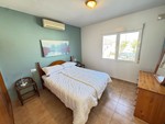 5 bedroom Villa te koop in San Miguel de Salinas