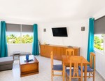 1 bedroom Apartment for sale in San Miguel de Salinas