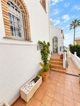 3 bedroom Villa se vende en Orihuela Costa 