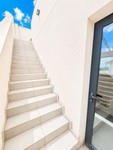 4 bedroom Villa for sale in Benijofar