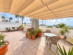 3 bedroom Villa se vende en Orihuela Costa 