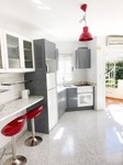 1 bedroom Apartment for sale in San Miguel de Salinas