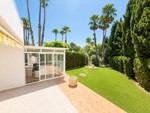 3 schlafzimmer Villa 
zum verkauf in Villamartin 