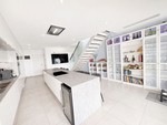 4 bedroom Villa for sale in Benijofar