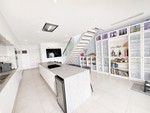 4 bedroom Villa for sale in Benijofar