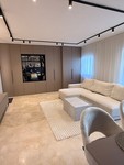 3 bedroom Penthouse for sale in Las Ramblas