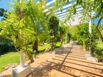 3 schlafzimmer Villa 
zum verkauf in Villamartin 