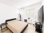3 schlafzimmer Villa 
zum verkauf in Villamartin 