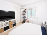 3 schlafzimmer Villa 
zum verkauf in Villamartin 