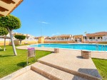 2 bedroom Apartment for sale in Cabo Roig