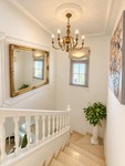 3 bedroom Villa se vende en Orihuela Costa 