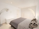 4 bedroom Villa for sale in Benijofar