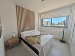 3 bedroom Penthouse for sale in Villamartin
