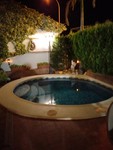 3 bedroom Villa se vende en Orihuela Costa 