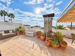 3 bedroom Villa se vende en Orihuela Costa 